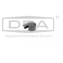 DPA (Diamond) 99550946002