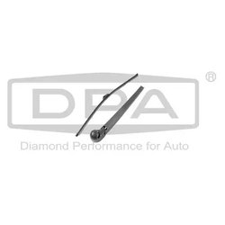 DPA (Diamond) 99550946702