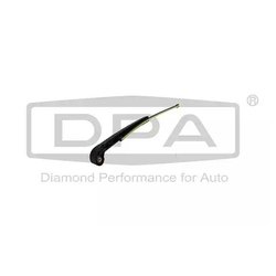 DPA (Diamond) 99550946802