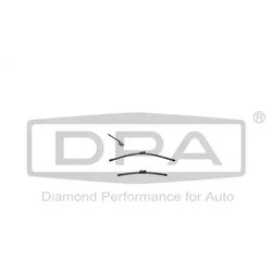 DPA (Diamond) 99551078502