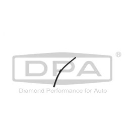 DPA (Diamond) 99551250402