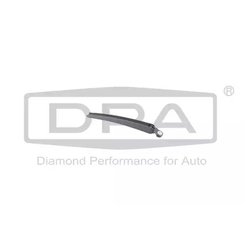 DPA (Diamond) 99551622802