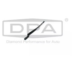 DPA (Diamond) 99551697202