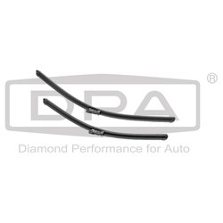 DPA (Diamond) 99981763302