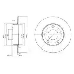 Dr!ve+ DP1010.11.0154