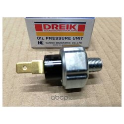Dreik DOP1130