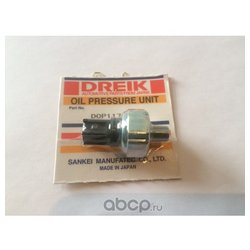 Dreik DOP1177