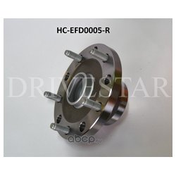 Drivestar HCEFD0005R