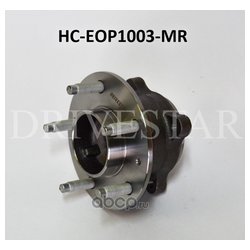 Фото Drivestar HCEOP1003MR