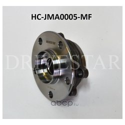 Drivestar HC-JMA0005-MF