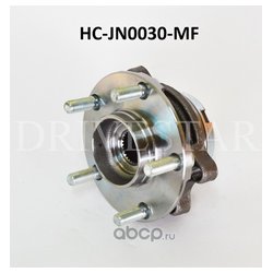 Drivestar HCJN0030MF