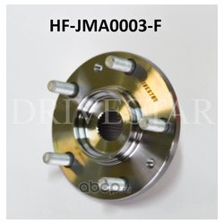 Drivestar HFJMA0003F