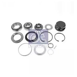 Фото DT Spare Parts 10.10445