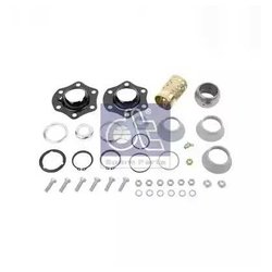 Фото DT Spare Parts 10.13150