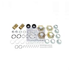 Фото DT Spare Parts 1013152