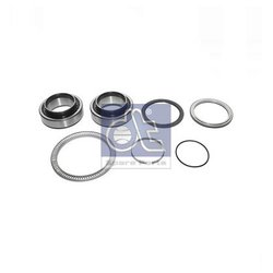 Фото DT Spare Parts 1030496