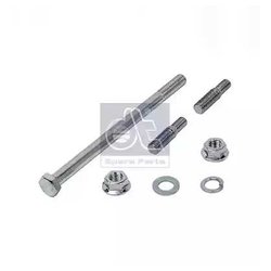 Фото DT Spare Parts 10.56050