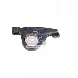 Фото DT Spare Parts 1.10329