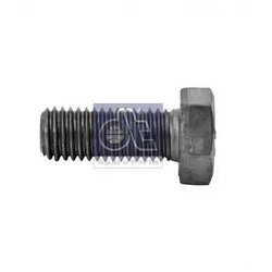 Фото DT Spare Parts 1.10346