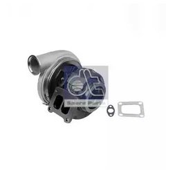 Фото DT Spare Parts 1.10839