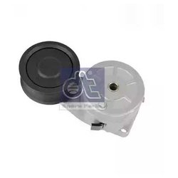 Фото DT Spare Parts 1.11126