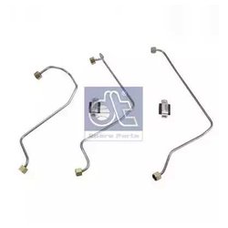 Фото DT Spare Parts 1.12401