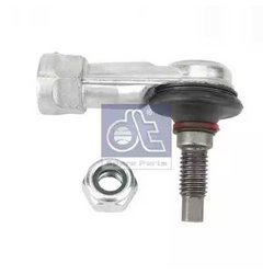 Фото DT Spare Parts 1.14082