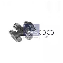 Фото DT Spare Parts 1.15019