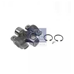 Фото DT Spare Parts 1.15020