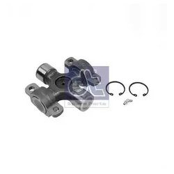 Фото DT Spare Parts 1.15203