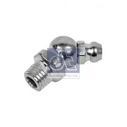 Фото DT Spare Parts 1.15221