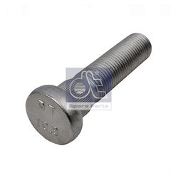 Фото DT Spare Parts 117138