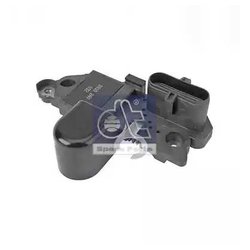 Фото DT Spare Parts 1.21314