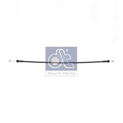 Фото DT Spare Parts 122927