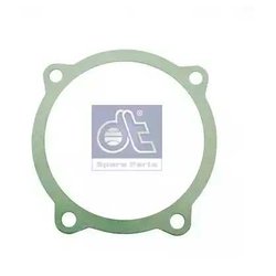 Фото DT Spare Parts 1.24428