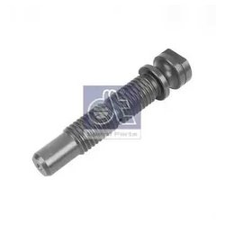 Фото DT Spare Parts 1.25011