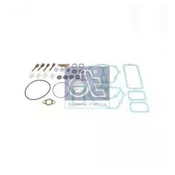 DT Spare Parts 1.31099