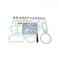 DT Spare Parts 1.31099SP