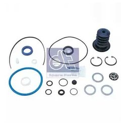 Фото DT Spare Parts 1.31307