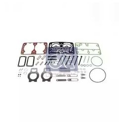 Фото DT Spare Parts 1.31784