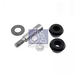 DT Spare Parts 1.32560