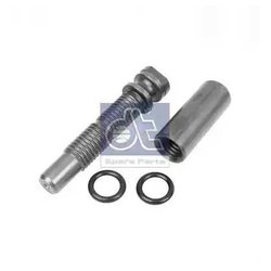 Фото DT Spare Parts 1.32612