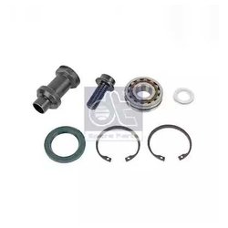 DT Spare Parts 1.32685