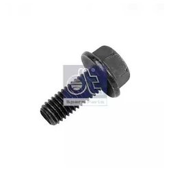 DT Spare Parts 2.10695