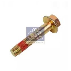 DT Spare Parts 2.10770
