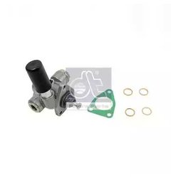 DT Spare Parts 2.12102