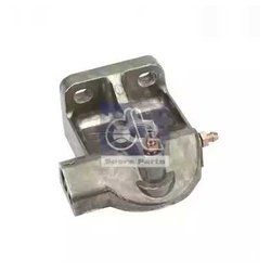 DT Spare Parts 2.12259