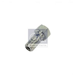 DT Spare Parts 2.12474