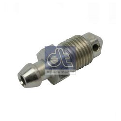 DT Spare Parts 2.12485