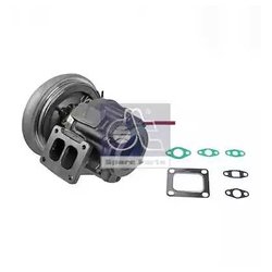 Фото DT Spare Parts 2.14675